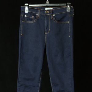 Junior's Mudd Jegging Fit Jeans